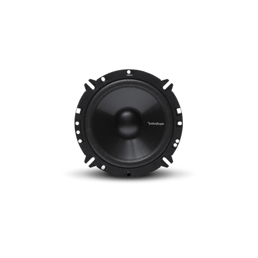 Prime Series R16-S 6” Component Speakers