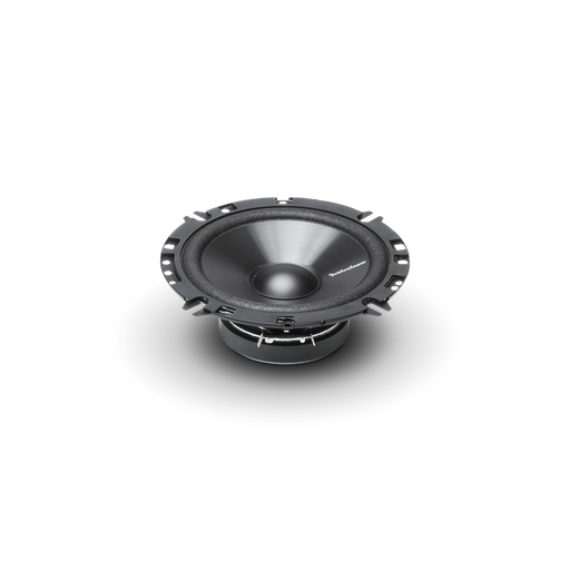Prime Series R16-S 6” Component Speakers