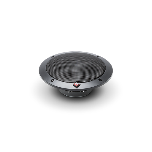 Prime Series R16-S 6” Component Speakers