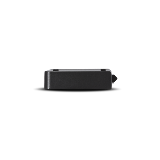 R250X4 Prime Series 4-Channel Amplifier