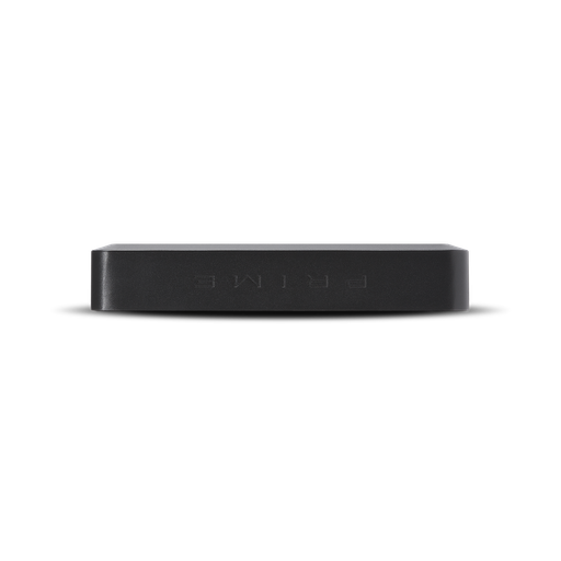 R250X4 Prime Series 4-Channel Amplifier
