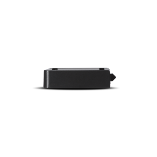 R300X4 Prime Series 4-Channel Amplifier