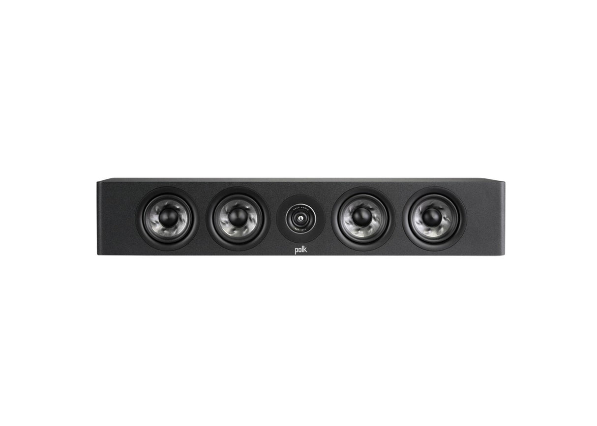 R350 Centre Channel Speaker