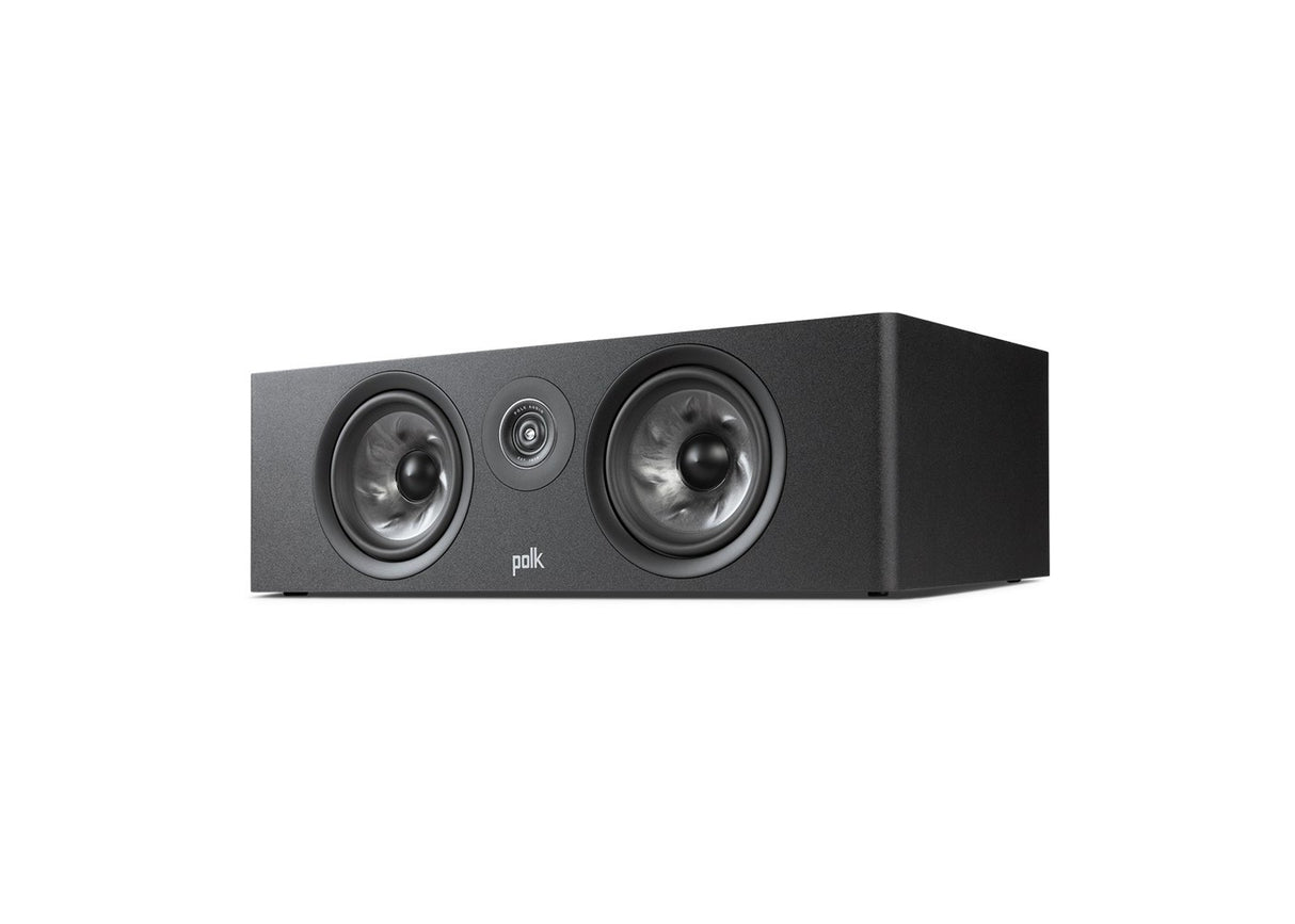 R400 Centre Channel Speaker