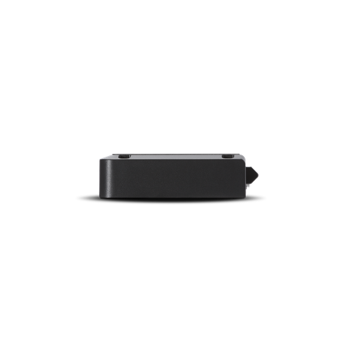 R500X1D Prime Series Mono Amplifier