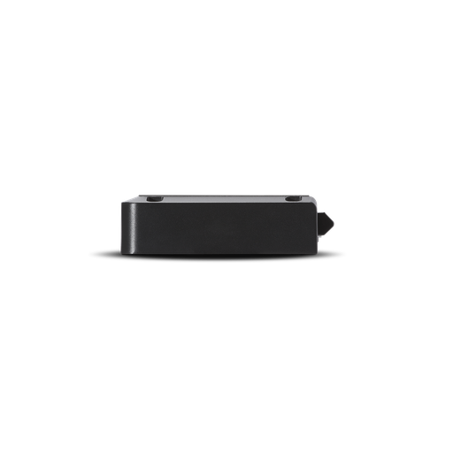 R600X5 Prime Series 5-Channel Amplifier