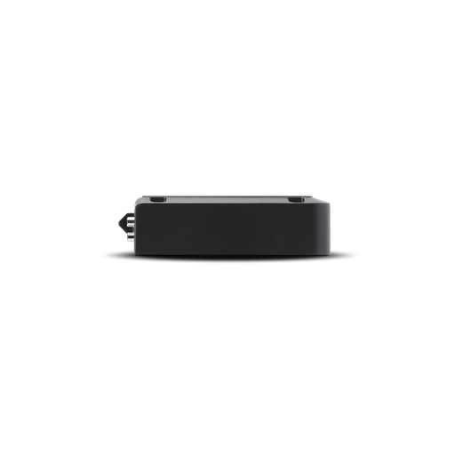 R600X5 Prime Series 5-Channel Amplifier
