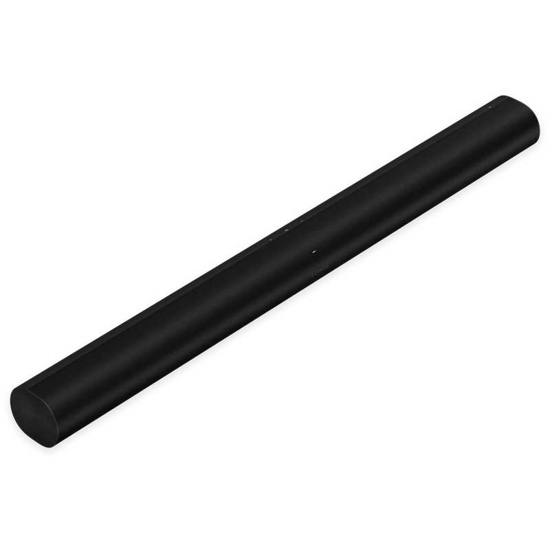 Sonos ARC Premium Smart Soundbar