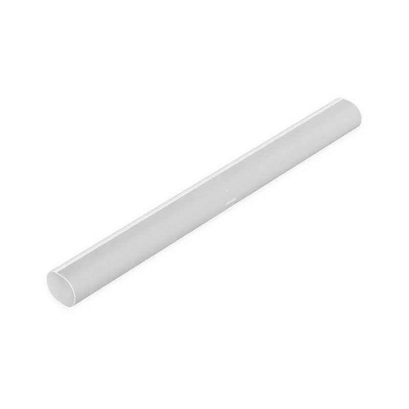 Sonos ARC Premium Smart Soundbar