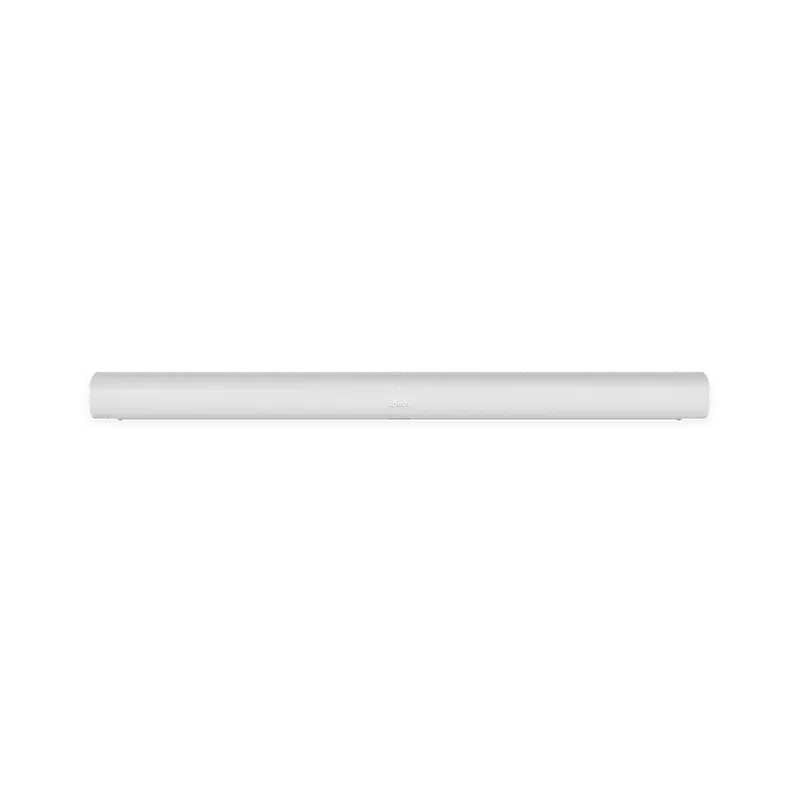 Sonos ARC Premium Smart Soundbar