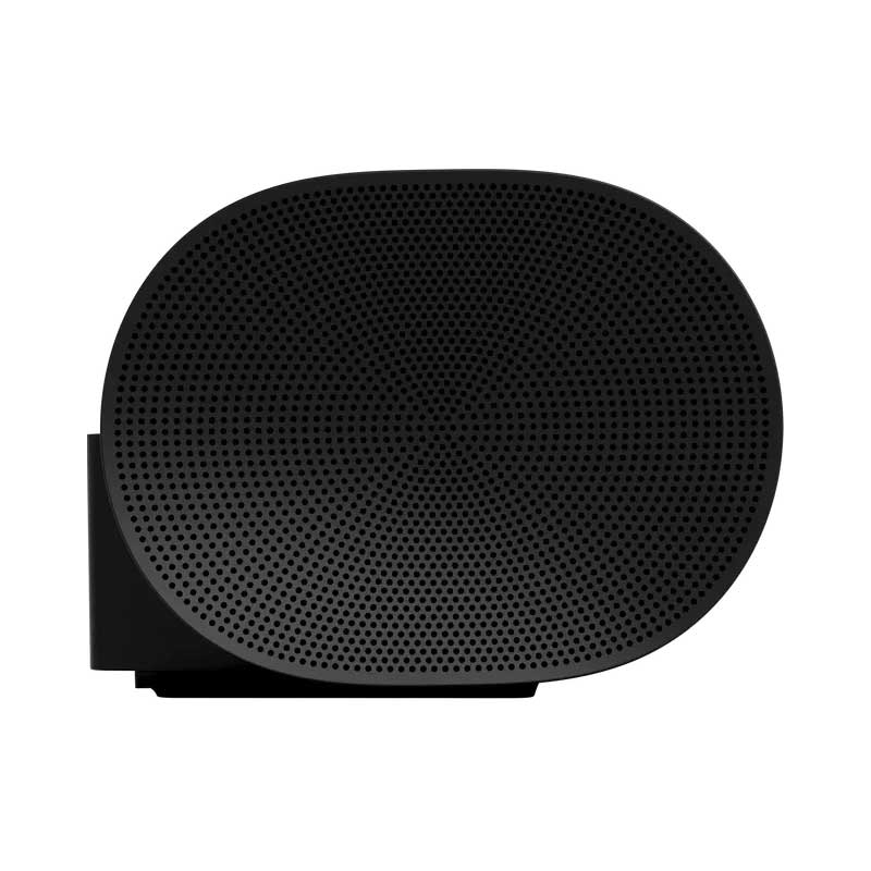 Sonos ARC Premium Smart Soundbar