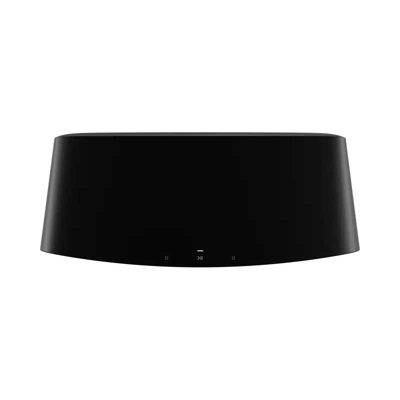 FIVE Premium Speaker