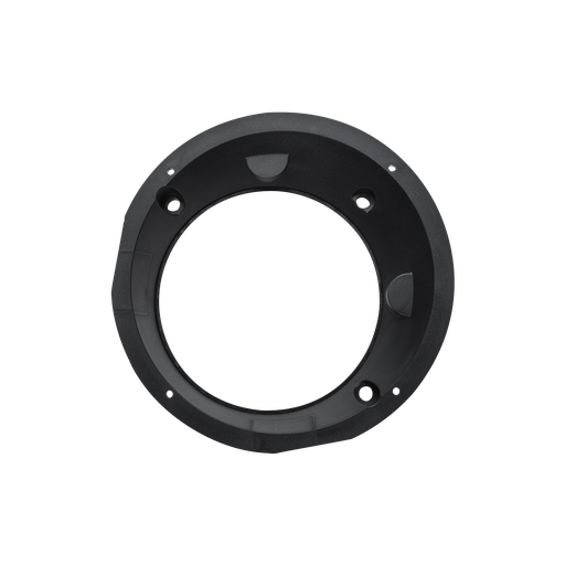 Speaker Adapter Rings for 6.75” Speakers for Harley Davidson 1998-2013