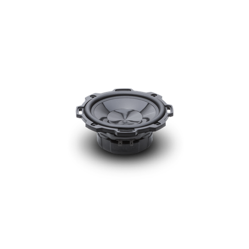Power Series T152-S 5.25” Component Speakers