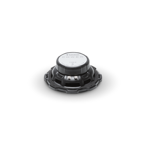 Power Series T152-S 5.25” Component Speakers