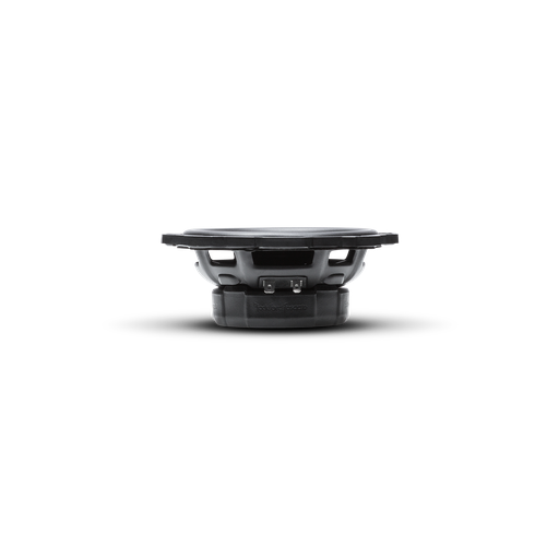 Power Series T152-S 5.25” Component Speakers