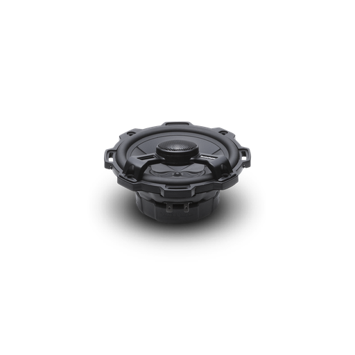Power Series T152 5.25” Coaxials - 2-way