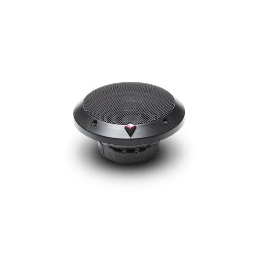 Power Series T152 5.25” Coaxials - 2-way
