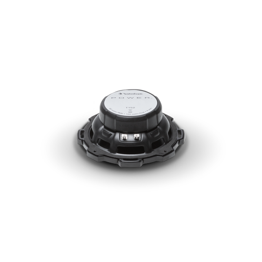 Power Series T152 5.25” Coaxials - 2-way