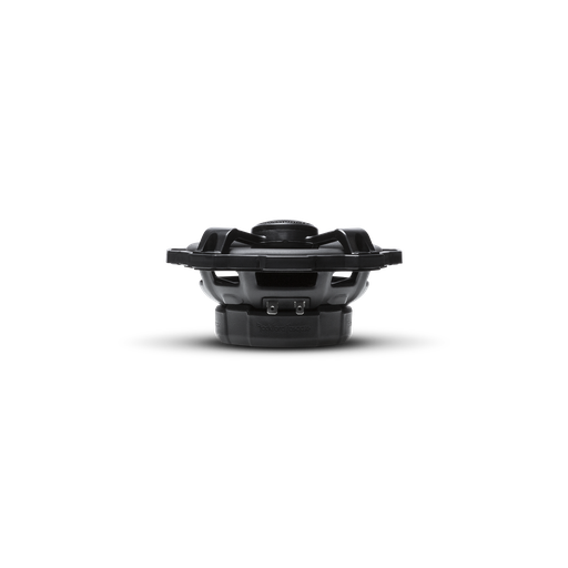 Power Series T152 5.25” Coaxials - 2-way