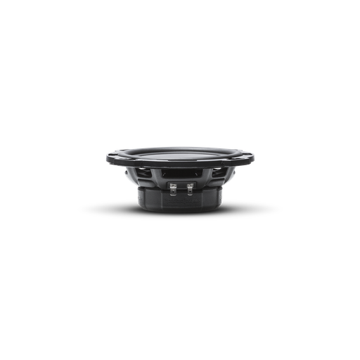 Power Series T16-S 6” Component Speakers
