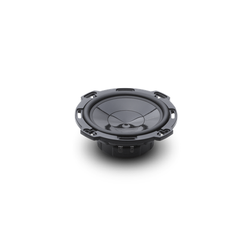 Power Series T16-S 6” Component Speakers