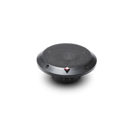 Power Series T16-S 6” Component Speakers