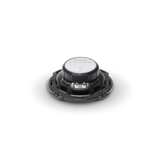 Power Series T16-S 6” Component Speakers