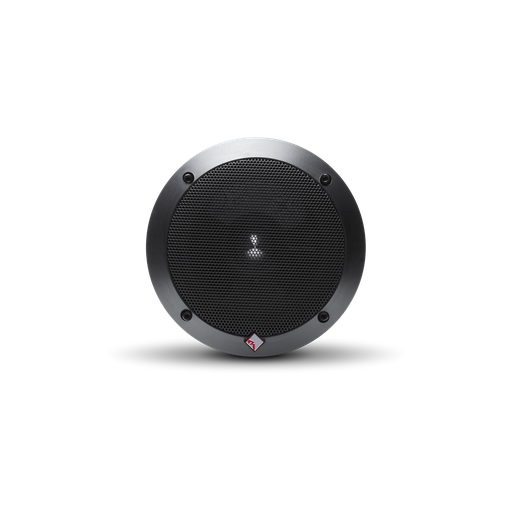 T2 Power Series T252-S 5.25” Component Speakers