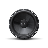 16”  T2 Power Series Subwoofer SVC - 2 Ohm