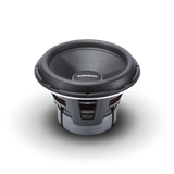16”  T2 Power Series Subwoofer SVC - 2 Ohm