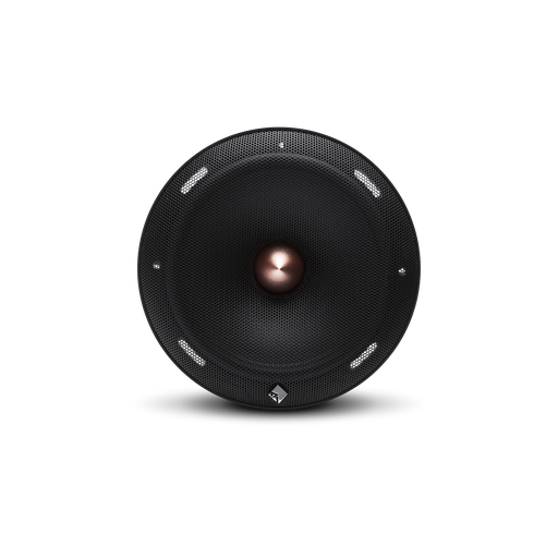 T5 Power Series T5652-S 6.5” Component Speakers