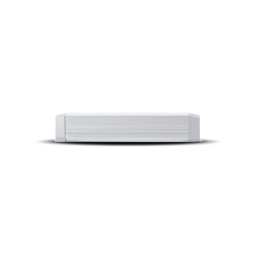 TM400X4ad Power Series Moto/Marine 4-Channel Amplifier