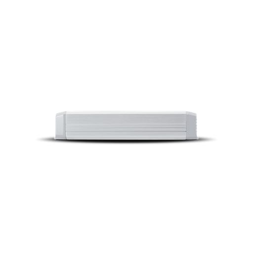 TM400X4ad Power Series Moto/Marine 4-Channel Amplifier