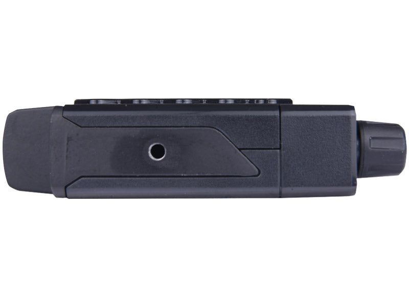 TX3120S Super Compact UHF CB with ScanSuite