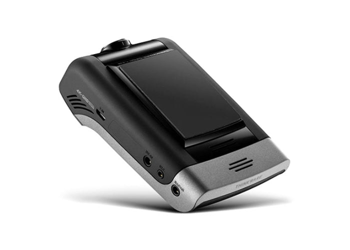 Thinkware U1000-2CH Dash Camera (64GB)