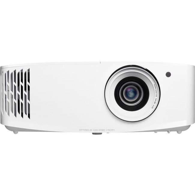 UHD35+ 4K UHD 4000LM PROJECTOR - HDR