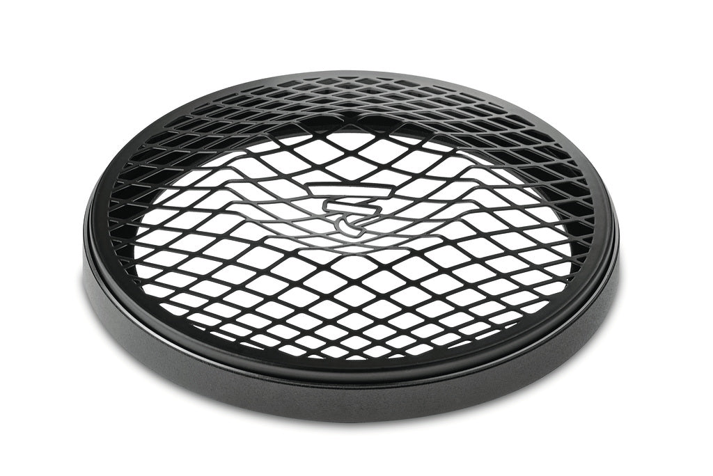6WM UTOPIA-M Subwoofer