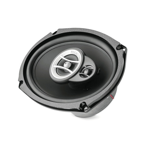 RCX-690
