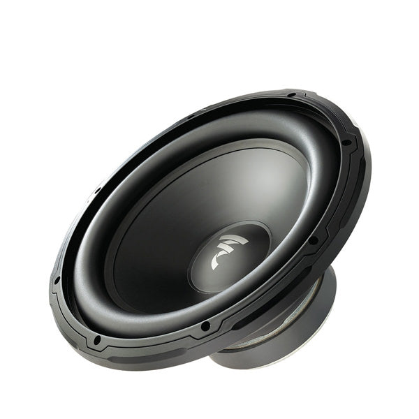 RSB-300