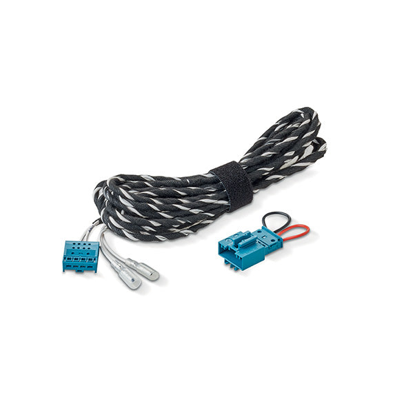 BMW SUB HARNESS DUAL 500