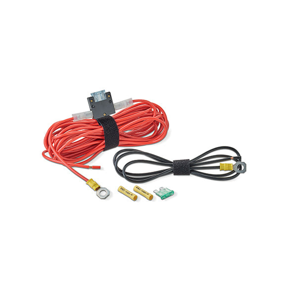 POWER SUPPPLY SET IW-PWSUP600