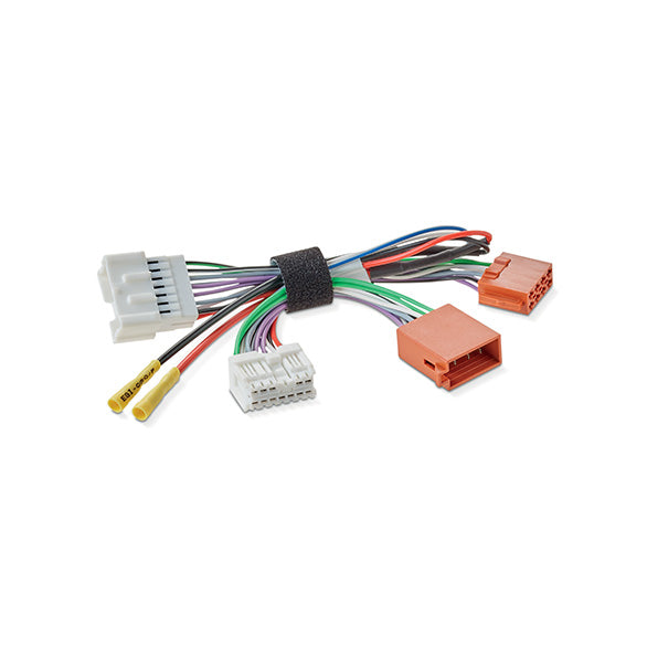 RENAULT Y-ISO HARNESS
