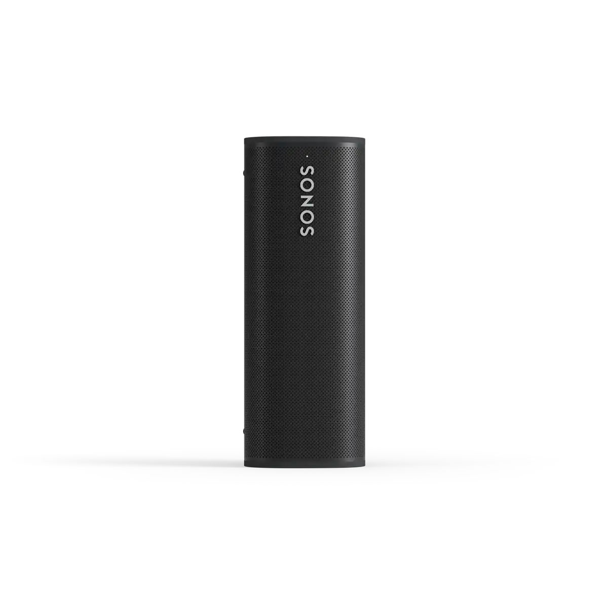 ROAM Smart Speaker