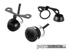 CMD12N Digital CMOS Camera