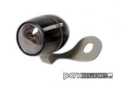CD51EN Hi Res Colour Mini CCD Camera