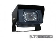 CD61NA Heavy Duty Waterproof Colour CCD Camera