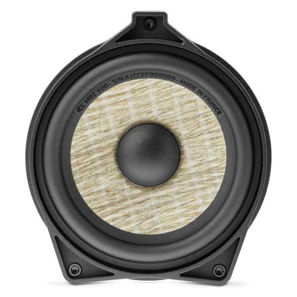ICCMBZ 100