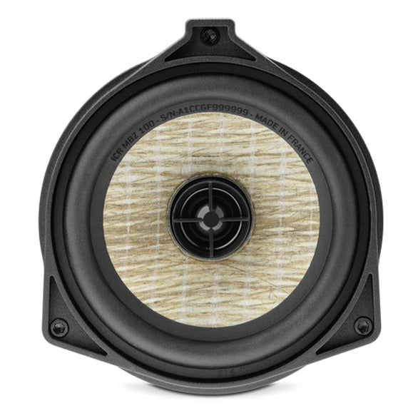 ICRMBZ 100