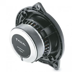 IFBMW-C BMW SPEAKER UPGRADE